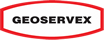 geoservex-logo
